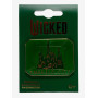 Loungefly Wicked Emerald City Stained Glass Enamel Pin  - Préco Décembre 202432790332_av2?$productMainDesktop$&fmt=auto