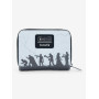 Loungefly Universal Monsters Glow-In-The-Dark Mini Zipper Wallet - Préco Décembre 202432652211_av2?$productMainDesktop$&fmt=auto