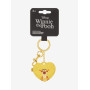 Loungefly Disney Winnie the Pooh Tigrou Locket porte clé  - Préco Décembre 202432763231_hi?$productMainDesktop$&fmt=auto