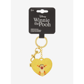 Loungefly Disney Winnie the Pooh Tigrou Locket porte clé  - Préco Décembre 202432763231_hi?$productMainDesktop$&fmt=auto