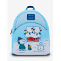 Loungefly Peanuts Snoopy & Woodstock Puffer Jackets Sac à dos - Préco Décembre 202432652182_hi?$productMainDesktop$&fmt=auto