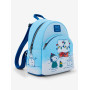 Loungefly Peanuts Snoopy & Woodstock Puffer Jackets Sac à dos - Préco Décembre 202432652182_av1?$productMainDesktop$&fmt=auto