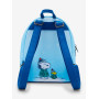 Loungefly Peanuts Snoopy & Woodstock Puffer Jackets Sac à dos - Préco Décembre 202432652182_av2?$productMainDesktop$&fmt=auto