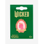 Loungefly Wicked Glinda Glitter Frame Enamel Pin  - Préco Décembre 202432790330_av1?$productMainDesktop$&fmt=auto