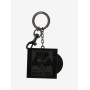 Loungefly Star Wars Darth Vader Vinyl Record Sliding porte clé  - Préco Décembre 202432763232_hi?$productMainDesktop$&fmt=auto