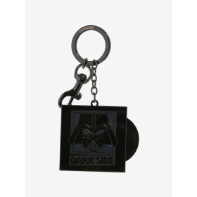 Loungefly Star Wars Darth Vader Vinyl Record Sliding porte clé  - Préco Décembre 202432763232_hi?$productMainDesktop$&fmt=auto