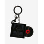 Loungefly Star Wars Darth Vader Vinyl Record Sliding porte clé  - Préco Décembre 202432763232_av1?$productMainDesktop$&fmt=auto