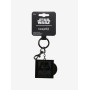 Loungefly Star Wars Darth Vader Vinyl Record Sliding porte clé  - Préco Décembre 202432763232_av2?$productMainDesktop$&fmt=auto