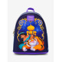 Loungefly Disney Aladdin Jasmine & Rajah Sac à dos - Préco Décembre 202432652227_hi?$productMainDesktop$&fmt=auto