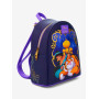 Loungefly Disney Aladdin Jasmine & Rajah Sac à dos - Préco Décembre 202432652227_av1?$productMainDesktop$&fmt=auto