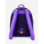 Loungefly Disney Aladdin Jasmine & Rajah Sac à dos - Préco Décembre 202432652227_av2?$productMainDesktop$&fmt=auto