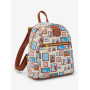 Loungefly Disney Dogs Gallery Sac à dos - Préco Décembre 202432656662_av1?$productMainDesktop$&fmt=auto