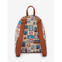 Loungefly Disney Dogs Gallery Sac à dos - Préco Décembre 202432656662_av2?$productMainDesktop$&fmt=auto