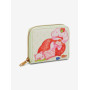 Loungefly Strawberry Shortcake Slumber Party Mini Zipper Wallet - Préco Décembre 202432652179_av1?$productMainDesktop$&fmt=auto