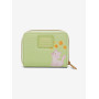 Loungefly Strawberry Shortcake Slumber Party Mini Zipper Wallet - Préco Décembre 202432652179_av2?$productMainDesktop$&fmt=auto