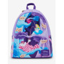 Loungefly Disney Alice In Wonderland Alice & Cheshire Cat Sac à dos - Préco Décembre 202432652165_hi?$productMainDesktop$&fmt=au