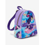 Loungefly Disney Alice In Wonderland Alice & Cheshire Cat Sac à dos - Préco Décembre 202432652165_av1?$productMainDesktop$&fmt=a