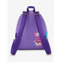 Loungefly Disney Alice In Wonderland Alice & Cheshire Cat Sac à dos - Préco Décembre 202432652165_av2?$productMainDesktop$&fmt=a