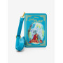 Loungefly Disney Lady And The Tramp Book Crossbody Bag - Préco Décembre 202432656419_hi?$productMainDesktop$&fmt=auto