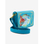 Loungefly Disney Lady And The Tramp Book Crossbody Bag - Préco Décembre 202432656419_av1?$productMainDesktop$&fmt=auto