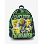 Loungefly Shrek Can't Stop Glow-In-The-Dark Sac à dos - Préco Décembre 202432652200_hi?$productMainDesktop$&fmt=auto