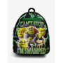 Loungefly Shrek Can't Stop Glow-In-The-Dark Sac à dos - Préco Décembre 202432652200_av1?$productMainDesktop$&fmt=auto