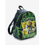 Loungefly Shrek Can't Stop Glow-In-The-Dark Sac à dos - Préco Décembre 202432652200_av2?$productMainDesktop$&fmt=auto