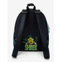 Loungefly Shrek Can't Stop Glow-In-The-Dark Sac à dos - Préco Décembre 202432652200_av3?$productMainDesktop$&fmt=auto