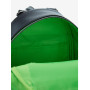 Loungefly Shrek Can't Stop Glow-In-The-Dark Sac à dos - Préco Décembre 202432652200_av4?$productMainDesktop$&fmt=auto