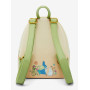 Loungefly Studio Ghibli® My Neighbor Totoro Flowers Totoros Sac à dos - Préco Décembre 202432296922_av3?$productMainDesktop$&fmt