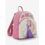 Loungefly Disney Tangled Rapunzel Flowers Sac à dos - Préco Décembre 202432656673_av1?$productMainDesktop$&fmt=auto