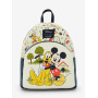 Loungefly Disney Mickey Mouse & Pluto Sac à dos - Préco Décembre 202432656665_hi?$productMainDesktop$&fmt=auto