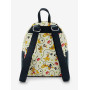 Loungefly Disney Mickey Mouse & Pluto Sac à dos - Préco Décembre 202432656665_av2?$productMainDesktop$&fmt=auto