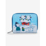 Loungefly Peanuts Snoopy & Woodstock Puffer Jackets Mini Zipper Wallet - Préco Décembre 202432652183_hi?$productMainDesktop$&fmt