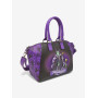 Loungefly Maleficent Mistress Of Evil Satchel Bag - Préco Décembre 202432656426_av1?$productMainDesktop$&fmt=auto