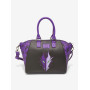 Loungefly Maleficent Mistress Of Evil Satchel Bag - Préco Décembre 202432656426_av2?$productMainDesktop$&fmt=auto