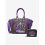 Loungefly Maleficent Mistress Of Evil Satchel Bag - Préco Décembre 202432656426_av4?$productMainDesktop$&fmt=auto