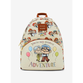 Loungefly Disney Pixar Up Greatest Adventure Sac à dos - Préco Décembre 202432431389_hi?$productMainDesktop$&fmt=auto