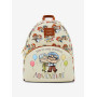 Loungefly Disney Pixar Up Greatest Adventure Sac à dos - Préco Décembre 202432431389_hi?$productMainDesktop$&fmt=auto