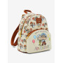 Loungefly Disney Pixar Up Greatest Adventure Sac à dos - Préco Décembre 202432431389_av1?$productMainDesktop$&fmt=auto