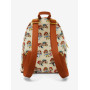 Loungefly Disney Pixar Up Greatest Adventure Sac à dos - Préco Décembre 202432431389_av2?$productMainDesktop$&fmt=auto