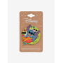 Disney Lilo & Stitch Surfing Stitch Enamel Pin  - Préco Décembre 202431514195_hi?$productMainDesktop$&fmt=auto