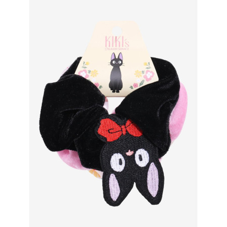 Studio Ghibli Kiki's Delivery Service Figural Scrunchy Set - Préco Décembre 202430751944_hi?$productMainDesktop$&fmt=auto