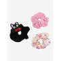 Studio Ghibli Kiki's Delivery Service Figural Scrunchy Set - Préco Décembre 202430751944_av1?$productMainDesktop$&fmt=auto