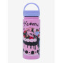 Sanrio Kuromi Sweet Treats Water Bottle - Préco Décembre 202432651842_hi?$productMainDesktop$&fmt=auto