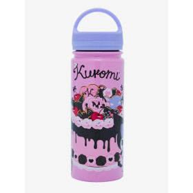 Sanrio Kuromi Sweet Treats Water Bottle - Préco Décembre 202432651842_hi?$productMainDesktop$&fmt=auto