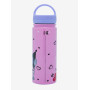 Sanrio Kuromi Sweet Treats Water Bottle - Préco Décembre 202432651842_av1?$productMainDesktop$&fmt=auto