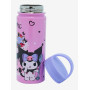 Sanrio Kuromi Sweet Treats Water Bottle - Préco Décembre 202432651842_av2?$productMainDesktop$&fmt=auto