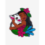 Loungefly Disney Moana Pua & Moana Enamel Pin  - Préco Décembre 202431934905_hi?$productMainDesktop$&fmt=auto