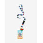 Disney Lilo & Stitch Watermelon Lanyard  - Préco Décembre 202431779170_hi?$productMainDesktop$&fmt=auto